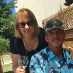 Terry Grimes - @terry_irene_grimes - Instagram
