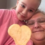 Amanda Irene Hackett - @cariadmandygmailcom - Instagram