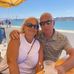 Irene Hackett - Facebook