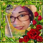 Irene Hackett - @hackett952 - Instagram