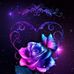 Irene Hackett - Facebook