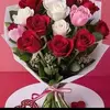 Irene Hackett - @irene.hackett88 - TikTok