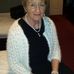 Irene Hackett - Facebook
