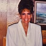 irene hackett - @jrv461961 - Instagram
