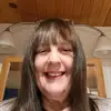 Irene Hackett - @irenehackett8 - TikTok