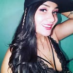Irene Hackett - @irenehackett683 - Instagram