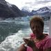 Irene Hackett - Facebook