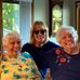 Irene Hackett - Facebook