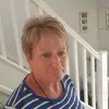 Irene Hackett - @user9634213747882 - TikTok