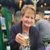 Irene Hackett - Facebook