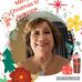 Irene Hackett - Facebook