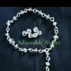 Irene Hackett - @seawardbeads.x - TikTok
