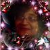 Irene Hackett-Brown - Facebook