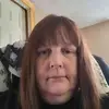 irenehackett375 - @irenehackett375 - TikTok