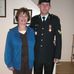 Lorraine Irene Hackett - Facebook