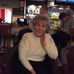 Irene Hadley - Facebook