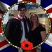 Irene Hadley - Facebook