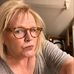 Irene Hadley - Facebook