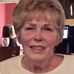 Irene Hadley - Facebook