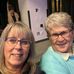 Irene Hadley - Facebook