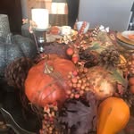 Irene Hadley - @hadleyhomestylings - Instagram