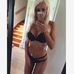 Irene Hadley - Facebook