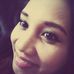 Irene Hadley - Facebook