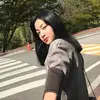 ireneeyyy - @irenehadley - TikTok