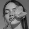 فاطمه✨ - @irenehadley1 - TikTok