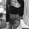 𝓘𝓻𝓮𝓷𝓮 🐆 - @irene_gh._ - TikTok