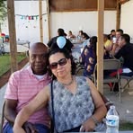Irene Haggard - Facebook