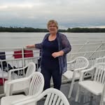 Irene Haggard - @irene.haggard22 - Instagram