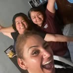 Irene Haggard - Facebook