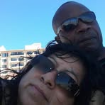 Irene Haggard - Facebook