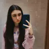 Irene - @irenehdg - TikTok