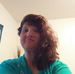 Irene Hamm - Facebook