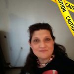 irene hamm - @ir.637 - Instagram