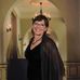Irene Hamm - Facebook