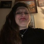 Irene Hamm - @irene.hamm.39 - Instagram