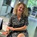 Irene Hamm - Facebook