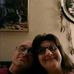 Irene Hamm - Facebook