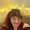 Irene Hamm - @irenehamm29 - TikTok