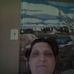 Irene Hamm - Facebook
