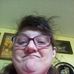 Irene Hamm - Facebook