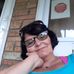 Irene Hamm - Facebook