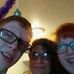 Irene Hamm - Facebook
