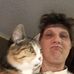 Irene Hamm - Facebook