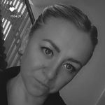 Irene Hammel - @hammelirene - Instagram