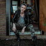 Irene Hamming - @irenehamming - Instagram