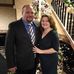 Irene Kennington Hamm - Facebook